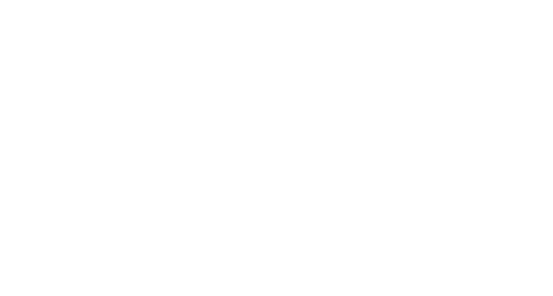 European Space Agency